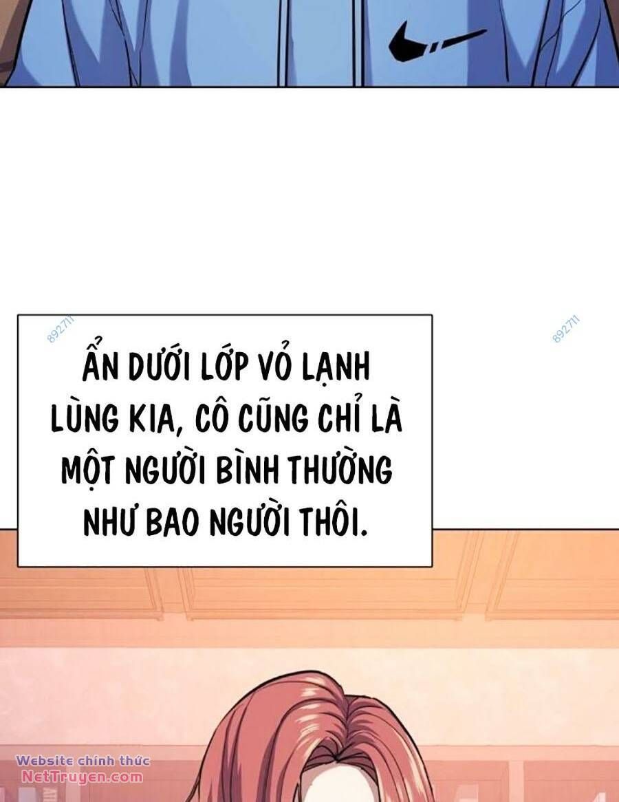 đọc truyện Tiểu Thiếu Gia Gia Tộc Tài Phiệt Chương 93 ảnh 34 tại Thiên Thai Truyện