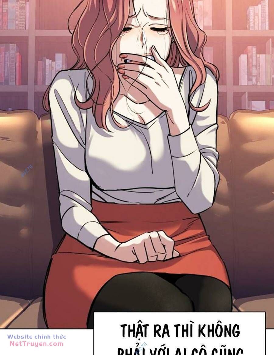 đọc truyện Tiểu Thiếu Gia Gia Tộc Tài Phiệt Chương 93 ảnh 35 tại Thiên Thai Truyện