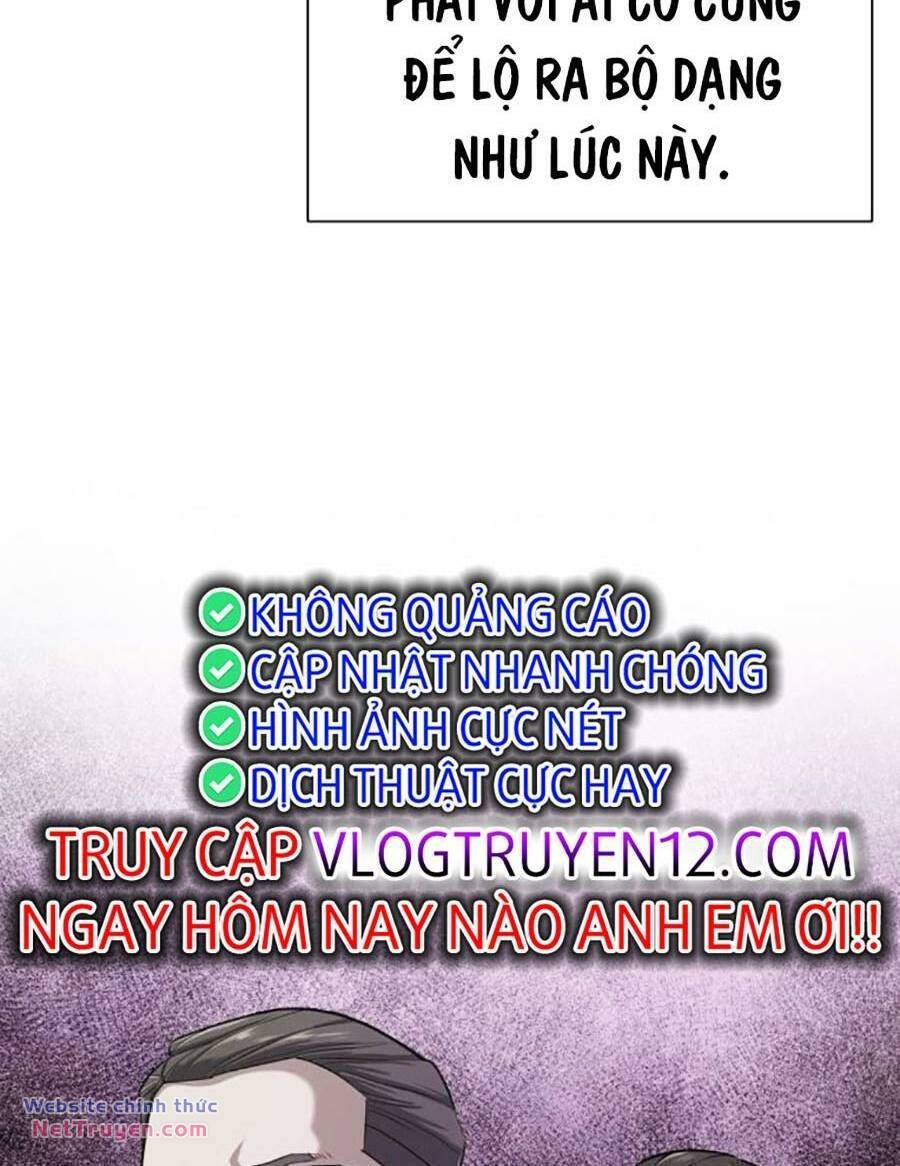đọc truyện Tiểu Thiếu Gia Gia Tộc Tài Phiệt Chương 93 ảnh 36 tại Thiên Thai Truyện