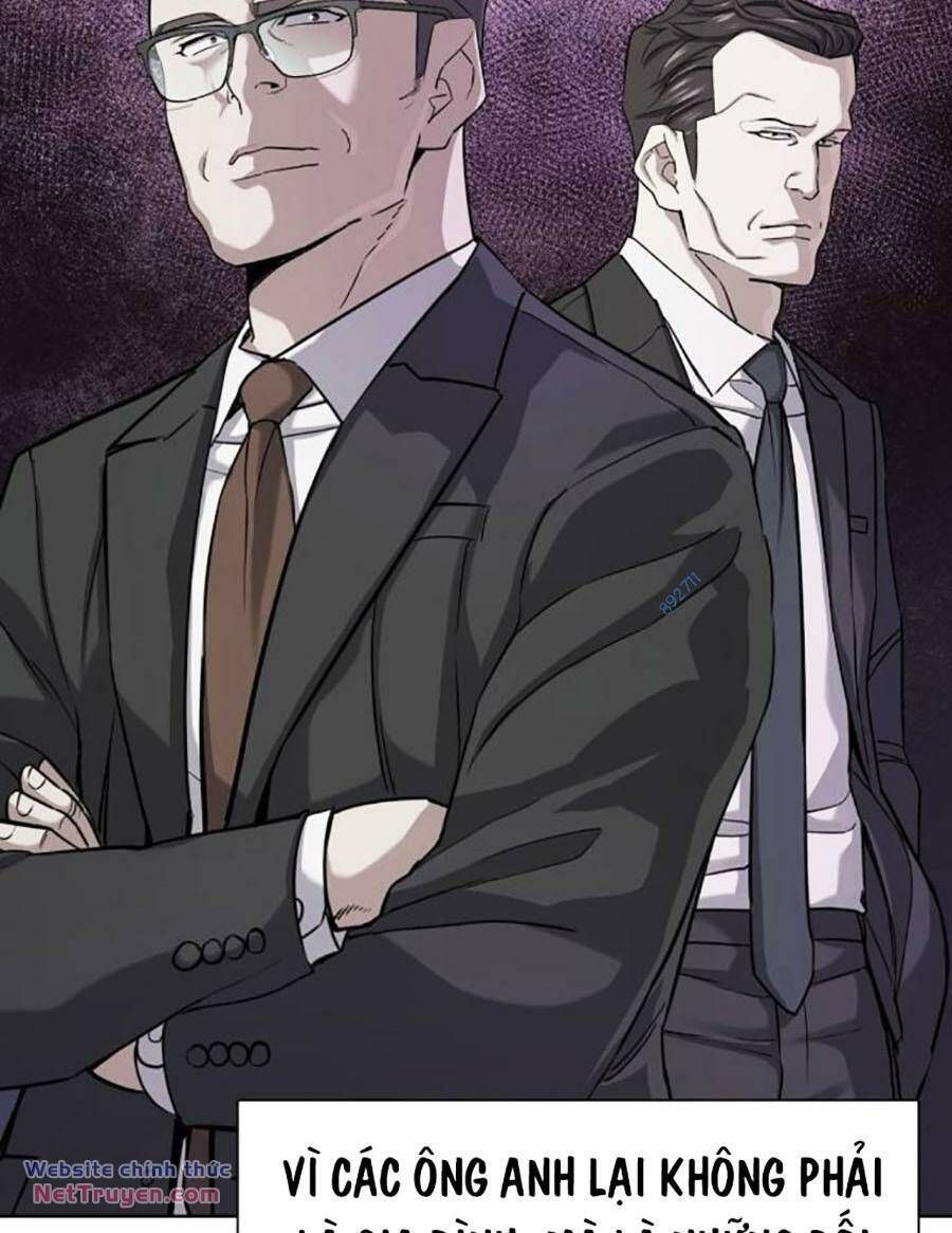 đọc truyện Tiểu Thiếu Gia Gia Tộc Tài Phiệt Chương 93 ảnh 37 tại Thiên Thai Truyện