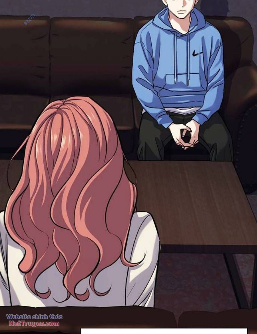 đọc truyện Tiểu Thiếu Gia Gia Tộc Tài Phiệt Chương 93 ảnh 39 tại Thiên Thai Truyện