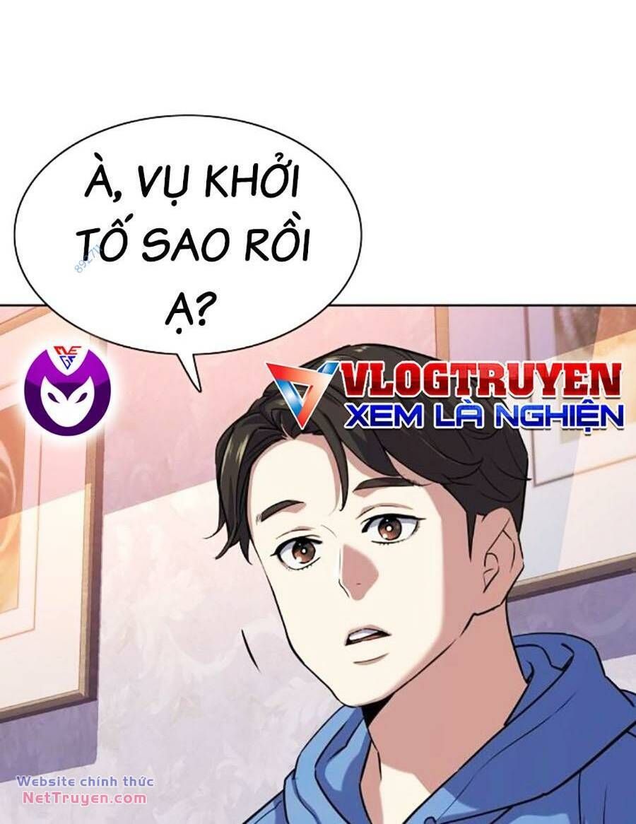 đọc truyện Tiểu Thiếu Gia Gia Tộc Tài Phiệt Chương 93 ảnh 42 tại Thiên Thai Truyện