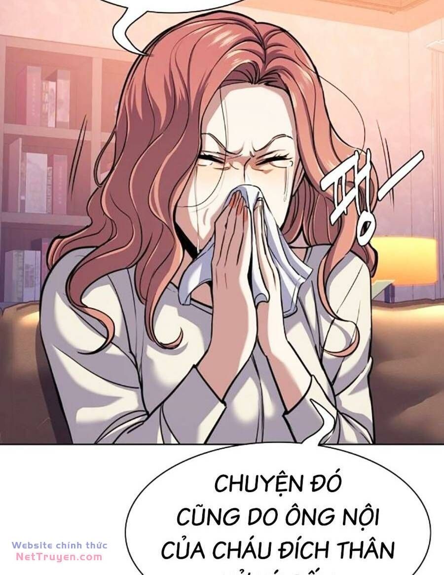 đọc truyện Tiểu Thiếu Gia Gia Tộc Tài Phiệt Chương 93 ảnh 44 tại Thiên Thai Truyện