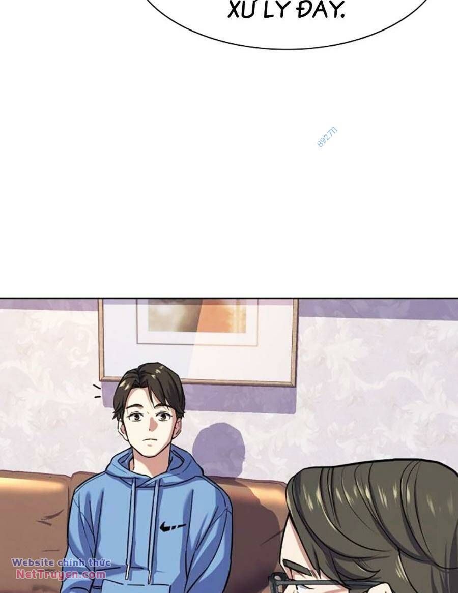 đọc truyện Tiểu Thiếu Gia Gia Tộc Tài Phiệt Chương 93 ảnh 45 tại Thiên Thai Truyện