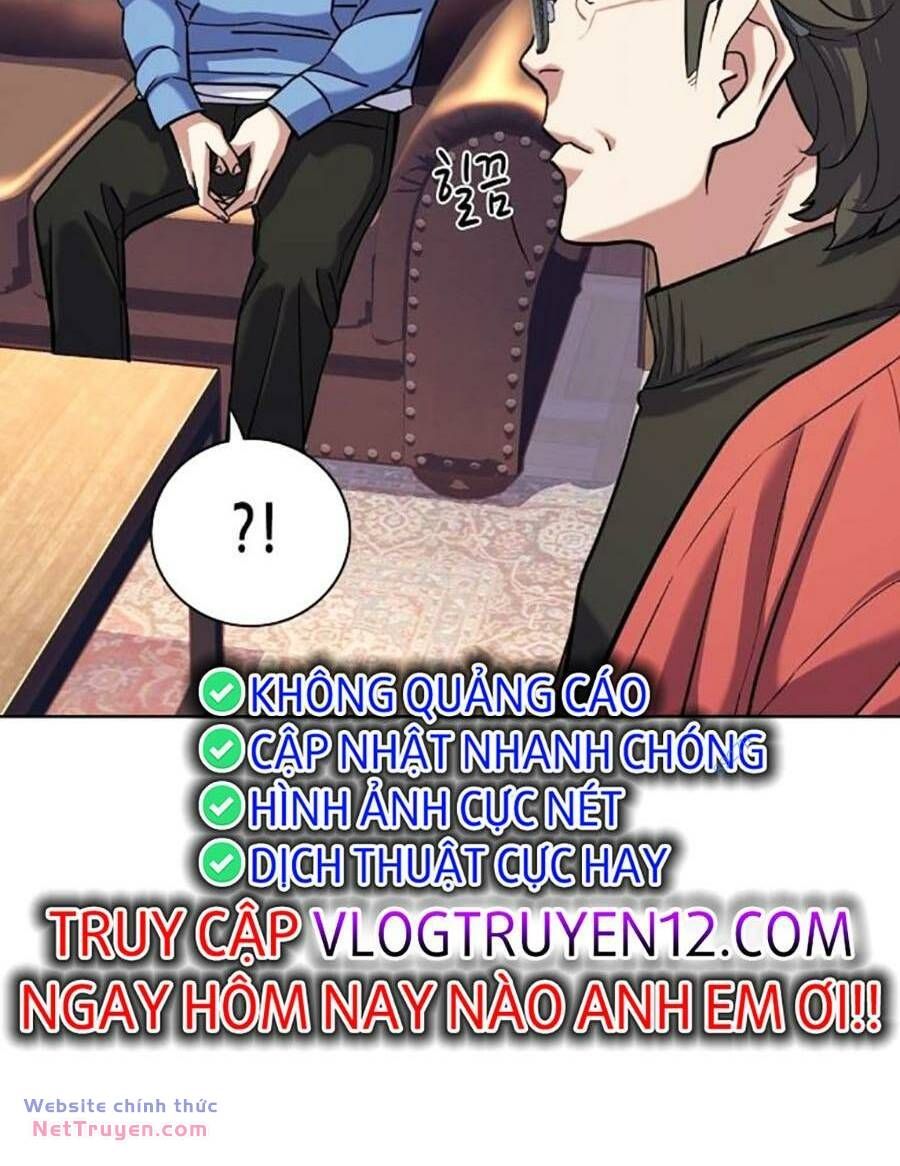 đọc truyện Tiểu Thiếu Gia Gia Tộc Tài Phiệt Chương 93 ảnh 46 tại Thiên Thai Truyện