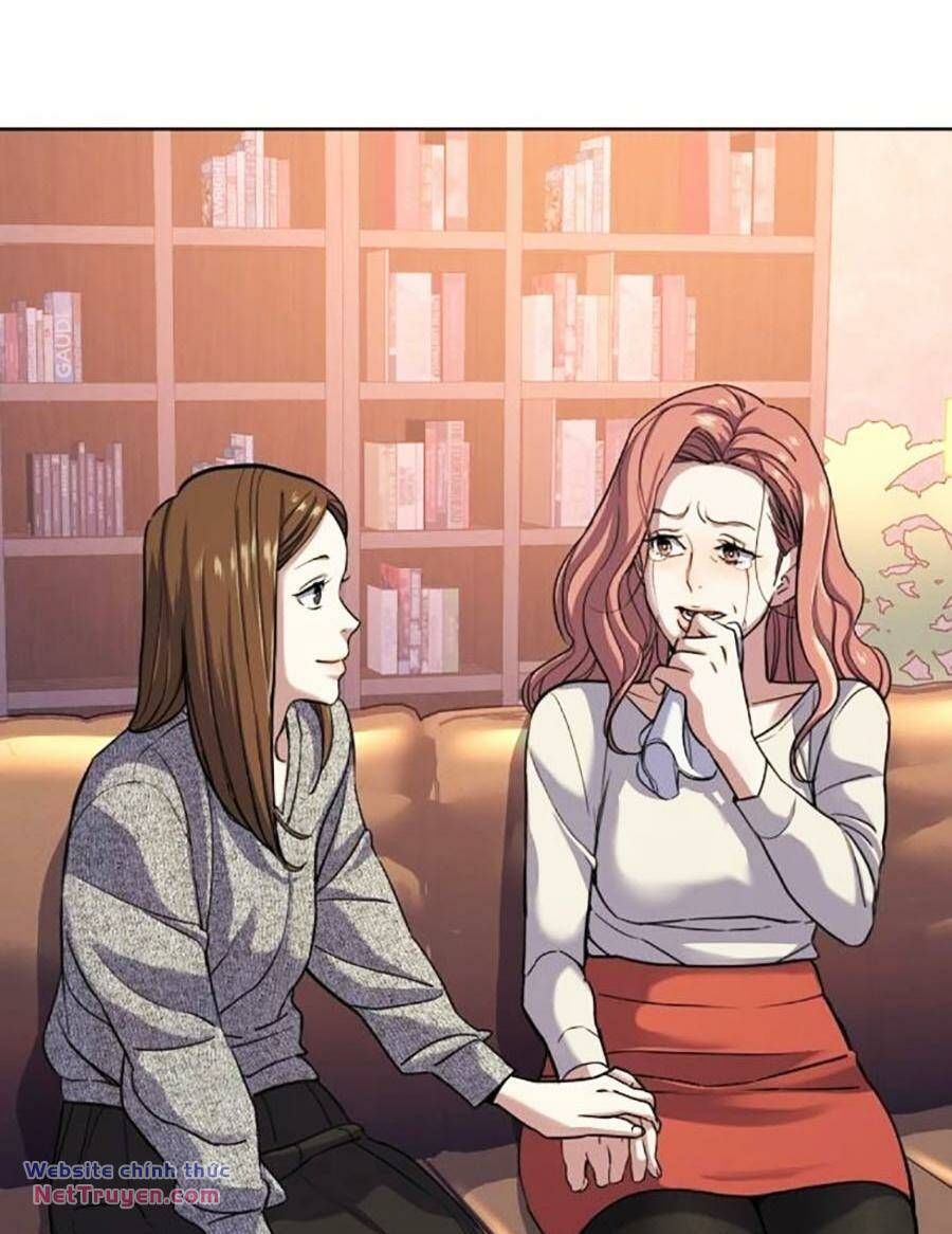 đọc truyện Tiểu Thiếu Gia Gia Tộc Tài Phiệt Chương 93 ảnh 47 tại Thiên Thai Truyện