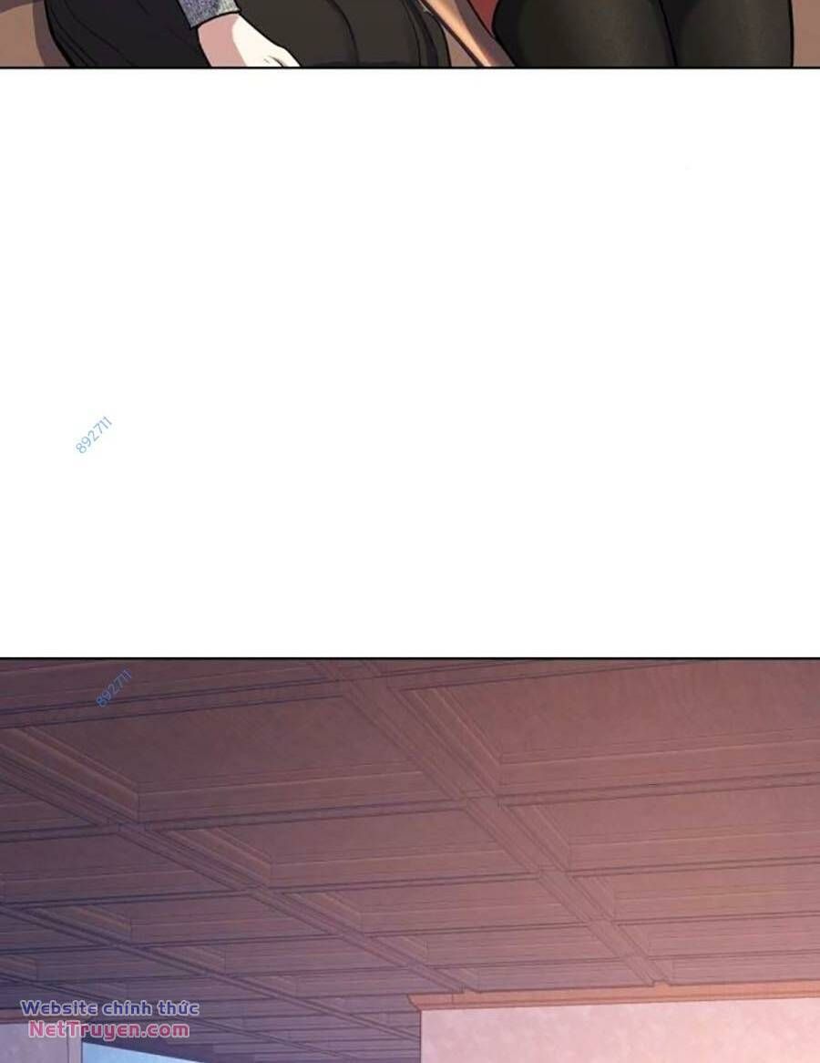 đọc truyện Tiểu Thiếu Gia Gia Tộc Tài Phiệt Chương 93 ảnh 48 tại Thiên Thai Truyện