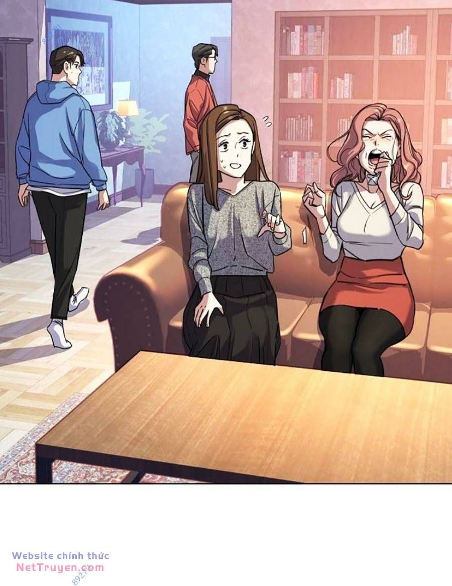 đọc truyện Tiểu Thiếu Gia Gia Tộc Tài Phiệt Chương 93 ảnh 49 tại Thiên Thai Truyện