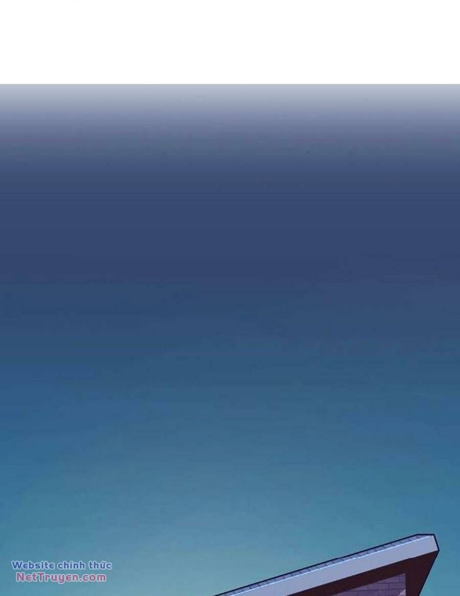 đọc truyện Tiểu Thiếu Gia Gia Tộc Tài Phiệt Chương 93 ảnh 50 tại Thiên Thai Truyện