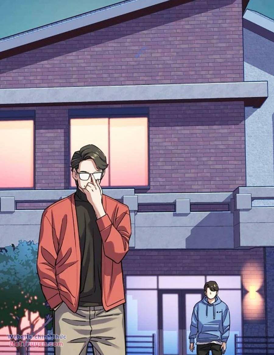 đọc truyện Tiểu Thiếu Gia Gia Tộc Tài Phiệt Chương 93 ảnh 51 tại Thiên Thai Truyện