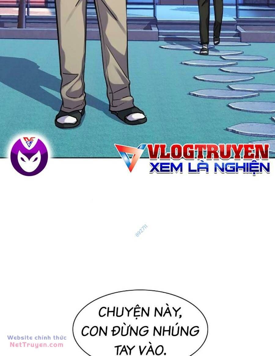 đọc truyện Tiểu Thiếu Gia Gia Tộc Tài Phiệt Chương 93 ảnh 52 tại Thiên Thai Truyện