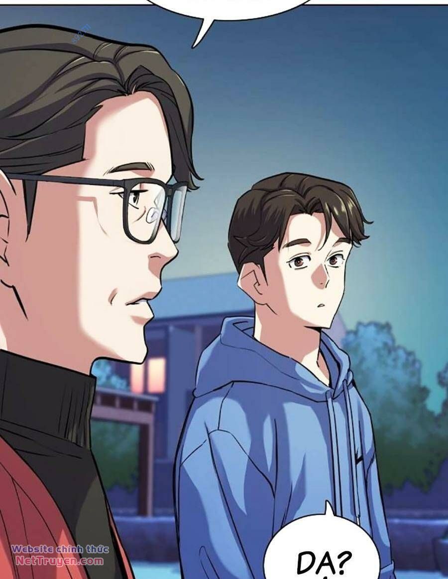 đọc truyện Tiểu Thiếu Gia Gia Tộc Tài Phiệt Chương 93 ảnh 53 tại Thiên Thai Truyện