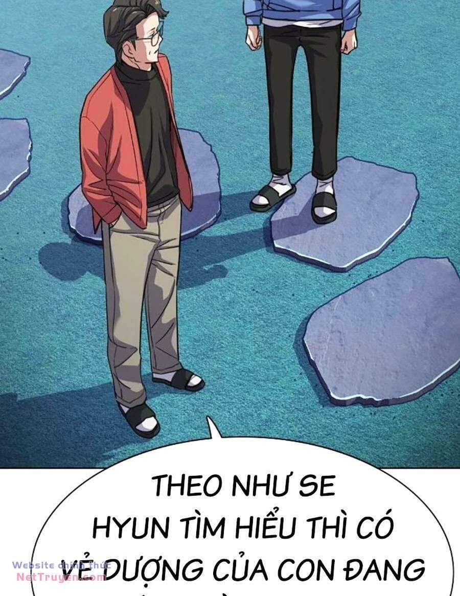 đọc truyện Tiểu Thiếu Gia Gia Tộc Tài Phiệt Chương 93 ảnh 55 tại Thiên Thai Truyện