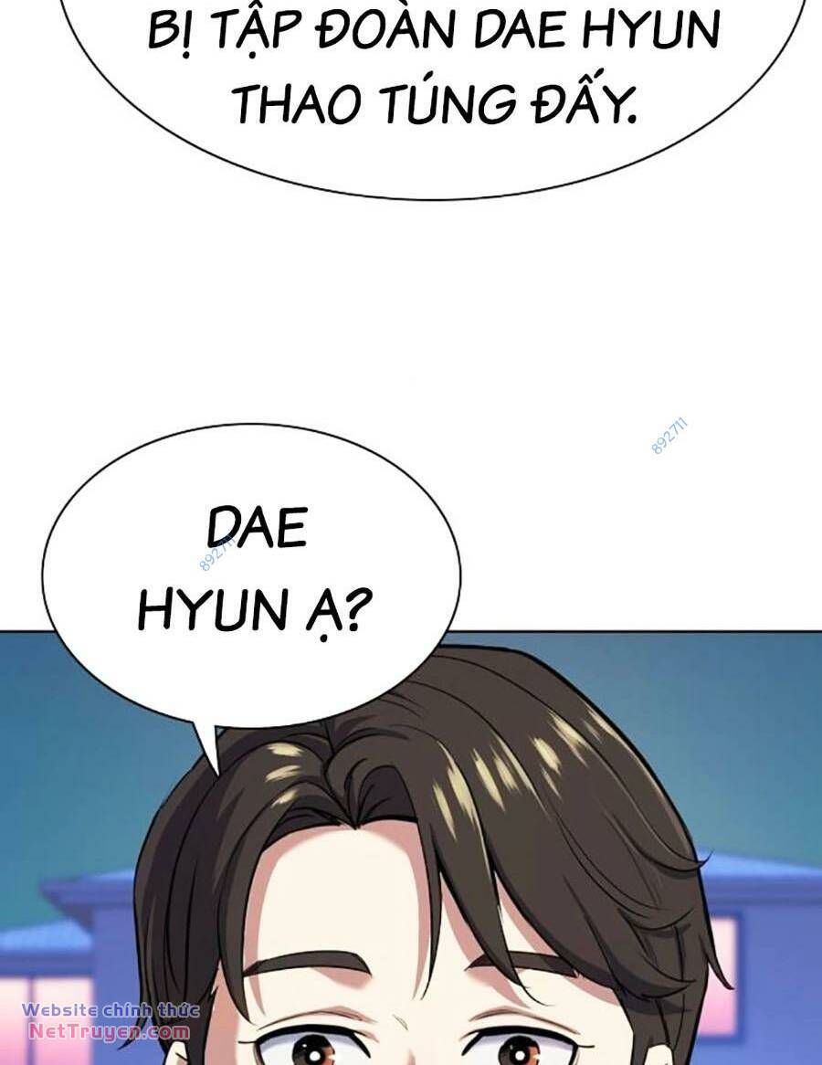 đọc truyện Tiểu Thiếu Gia Gia Tộc Tài Phiệt Chương 93 ảnh 56 tại Thiên Thai Truyện