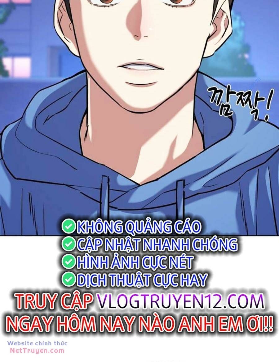 đọc truyện Tiểu Thiếu Gia Gia Tộc Tài Phiệt Chương 93 ảnh 57 tại Thiên Thai Truyện