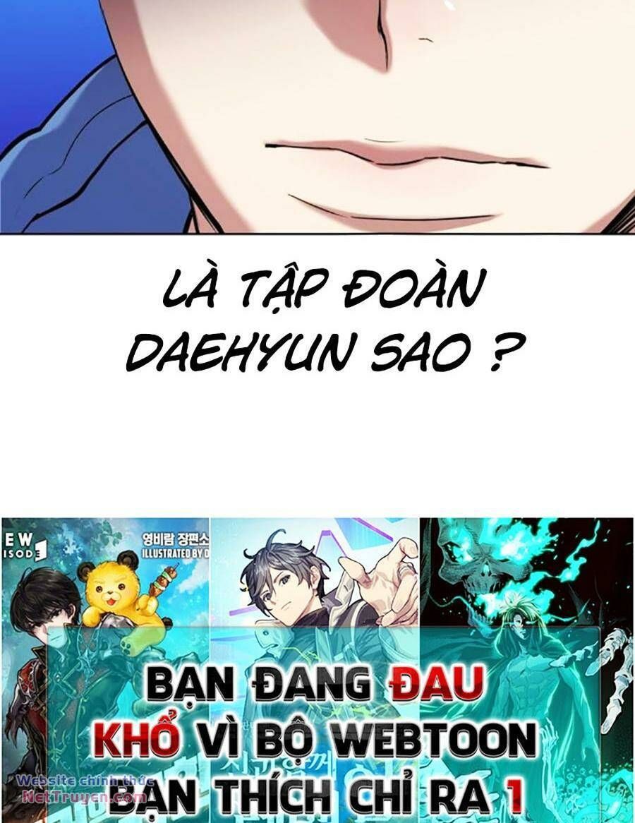 đọc truyện Tiểu Thiếu Gia Gia Tộc Tài Phiệt Chương 93 ảnh 61 tại Thiên Thai Truyện