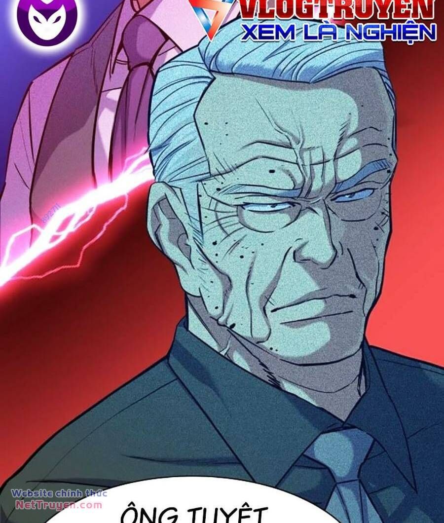 đọc truyện Tiểu Thiếu Gia Gia Tộc Tài Phiệt Chương 93 ảnh 66 tại Thiên Thai Truyện