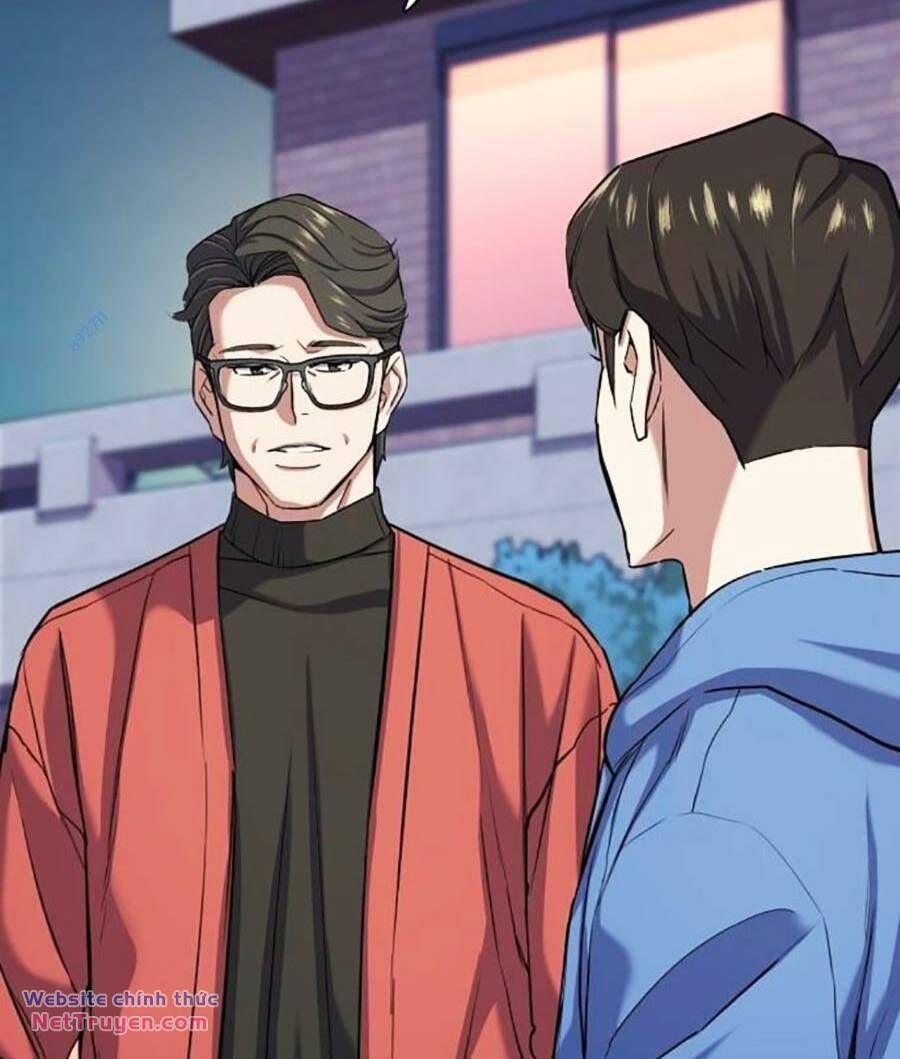 đọc truyện Tiểu Thiếu Gia Gia Tộc Tài Phiệt Chương 93 ảnh 68 tại Thiên Thai Truyện