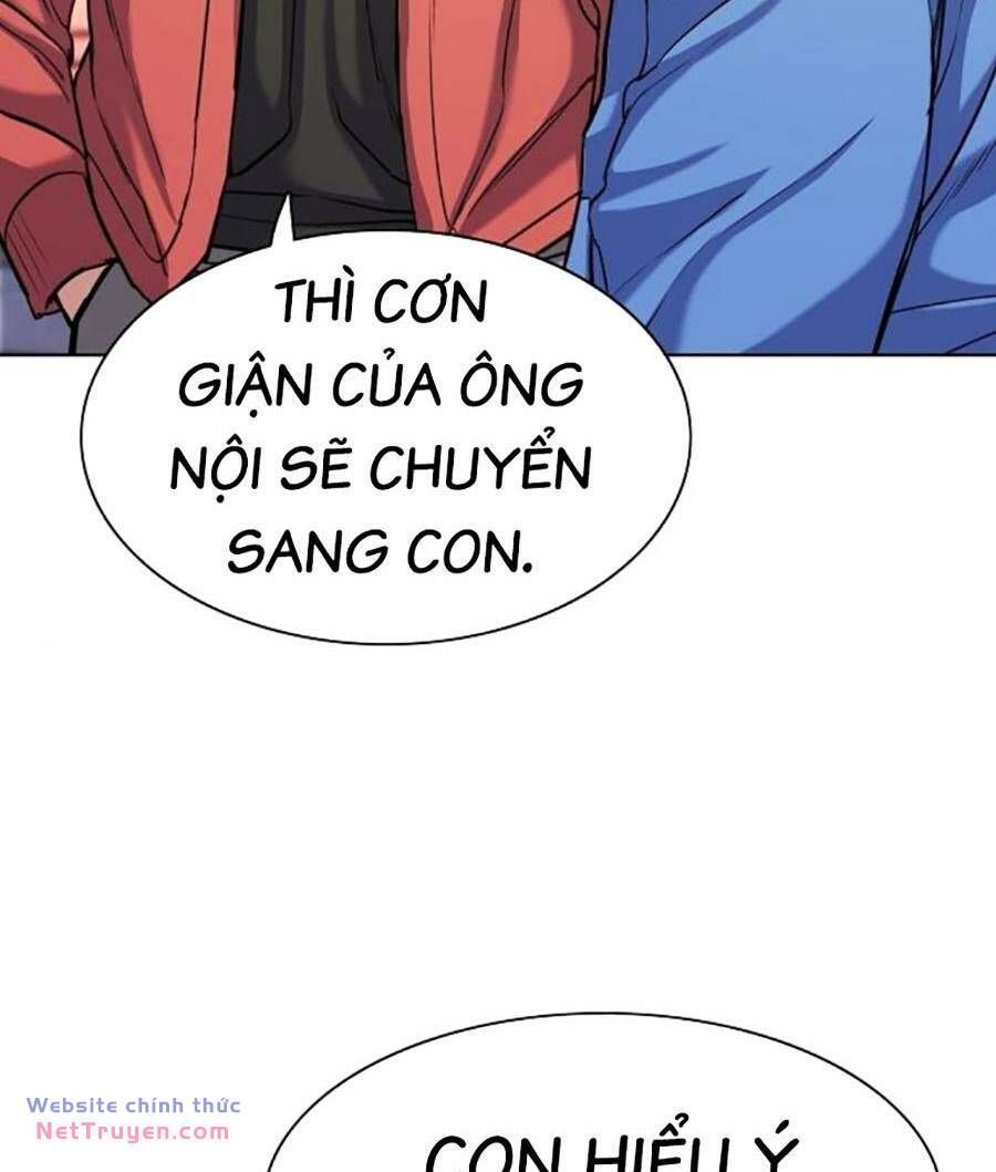 đọc truyện Tiểu Thiếu Gia Gia Tộc Tài Phiệt Chương 93 ảnh 69 tại Thiên Thai Truyện