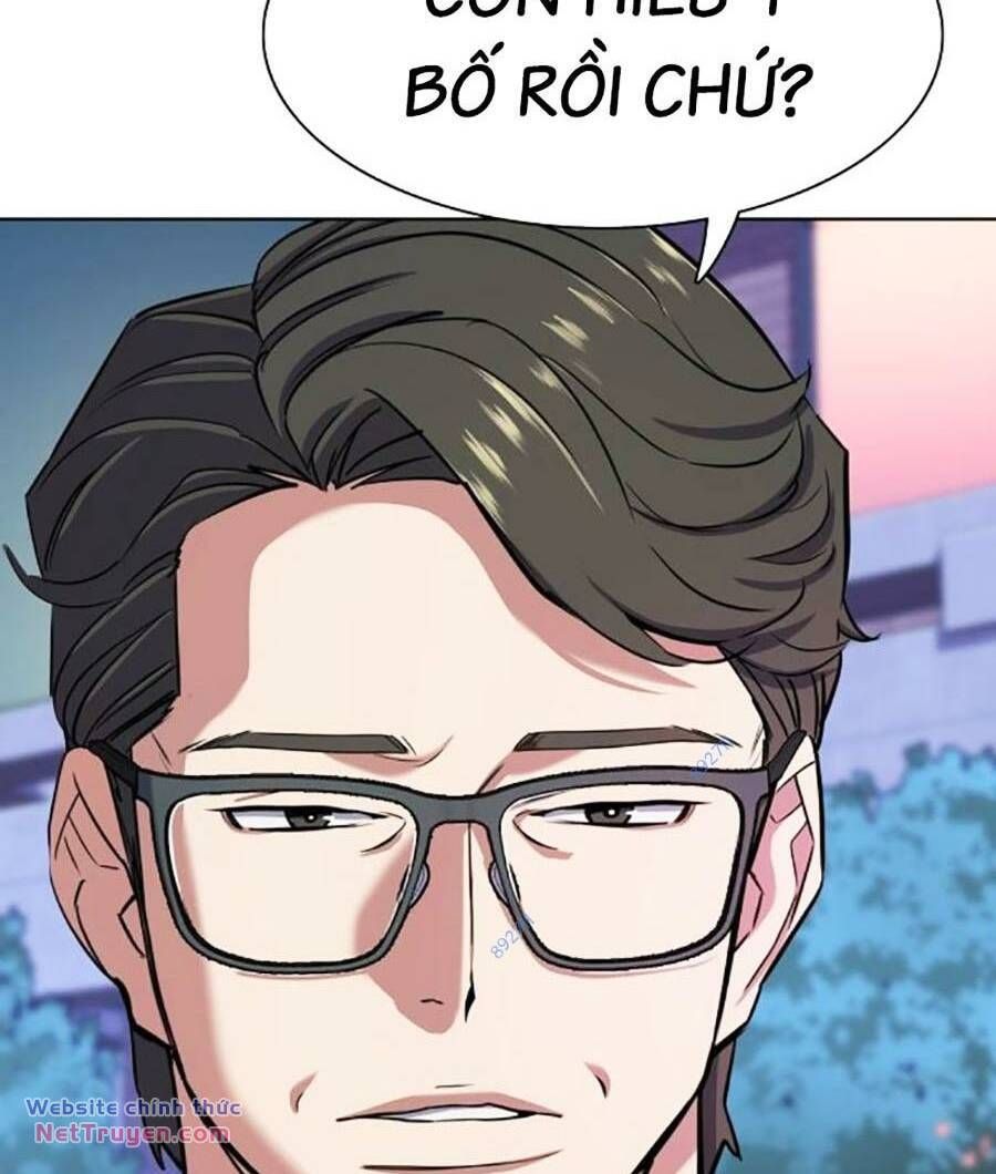 đọc truyện Tiểu Thiếu Gia Gia Tộc Tài Phiệt Chương 93 ảnh 70 tại Thiên Thai Truyện