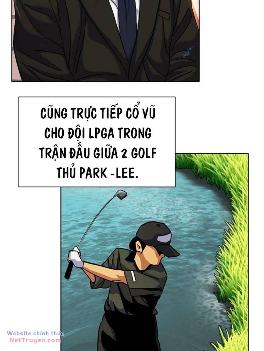 đọc truyện Tiểu Thiếu Gia Gia Tộc Tài Phiệt Chương 93 ảnh 9 tại Thiên Thai Truyện