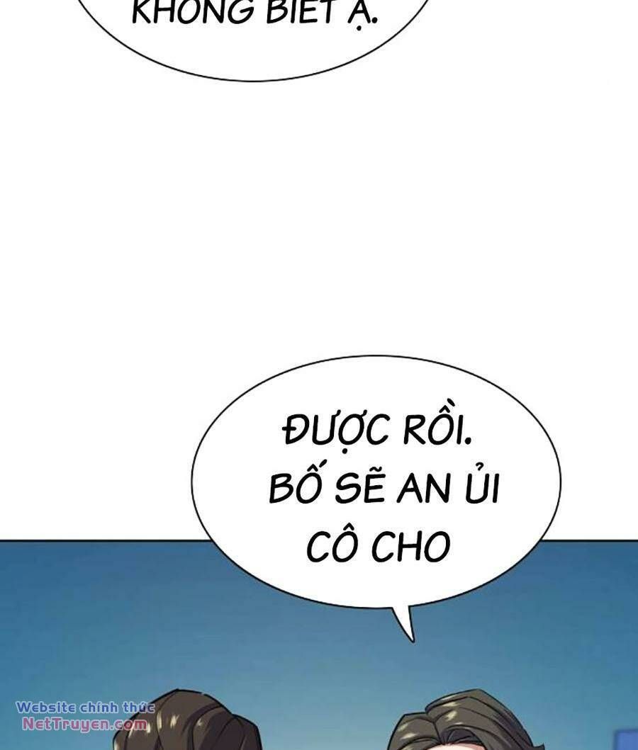 đọc truyện Tiểu Thiếu Gia Gia Tộc Tài Phiệt Chương 93 ảnh 73 tại Thiên Thai Truyện