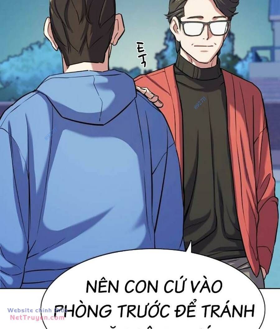 đọc truyện Tiểu Thiếu Gia Gia Tộc Tài Phiệt Chương 93 ảnh 74 tại Thiên Thai Truyện