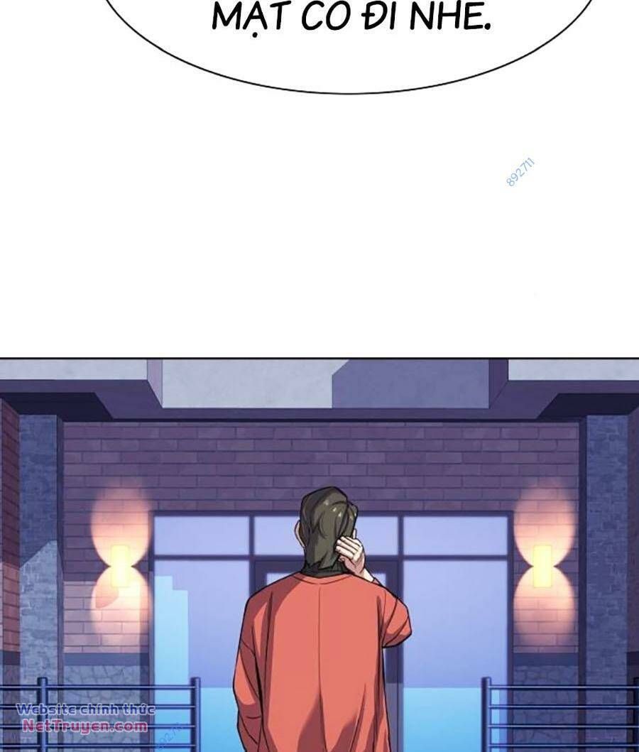 đọc truyện Tiểu Thiếu Gia Gia Tộc Tài Phiệt Chương 93 ảnh 75 tại Thiên Thai Truyện