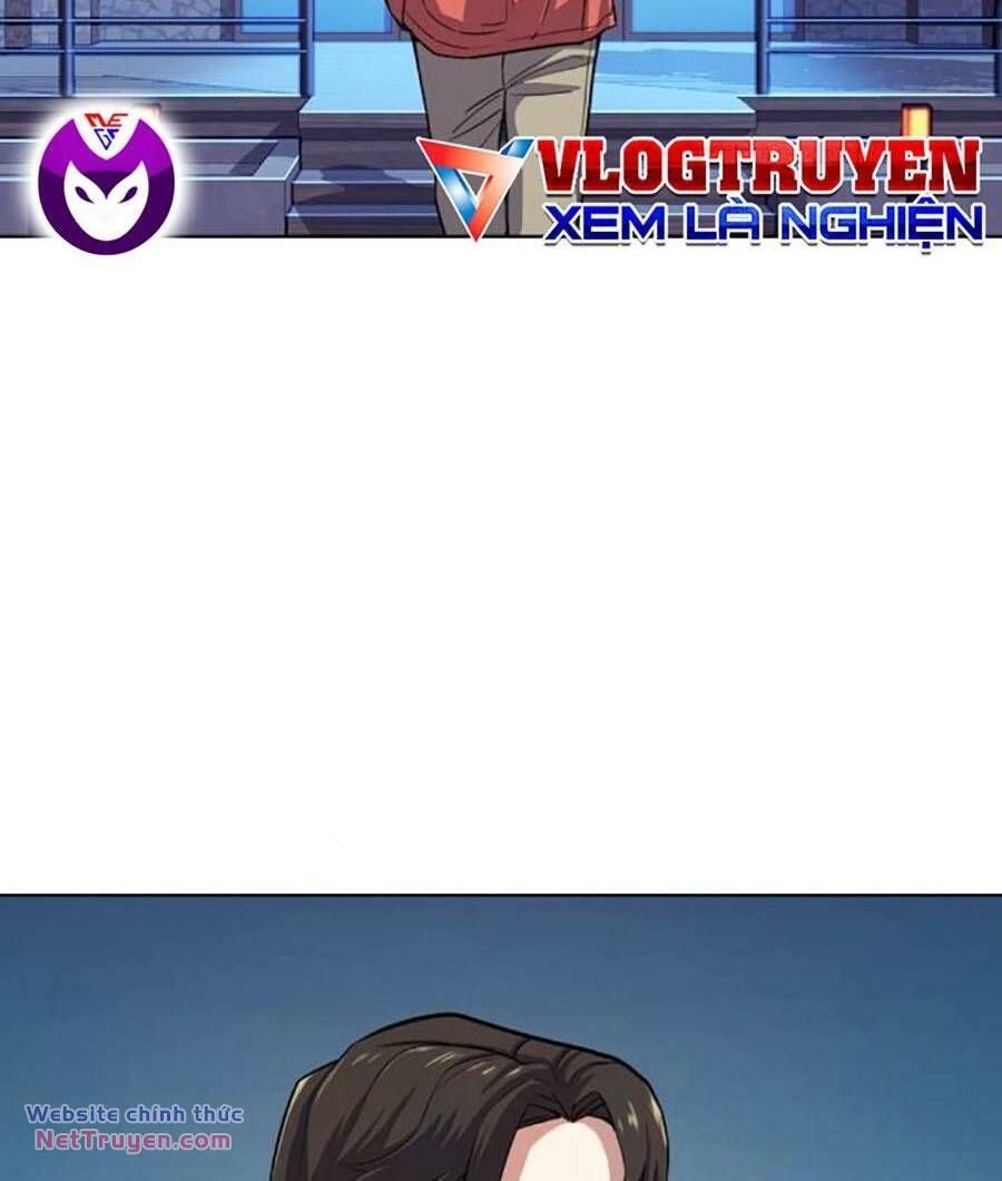 đọc truyện Tiểu Thiếu Gia Gia Tộc Tài Phiệt Chương 93 ảnh 76 tại Thiên Thai Truyện