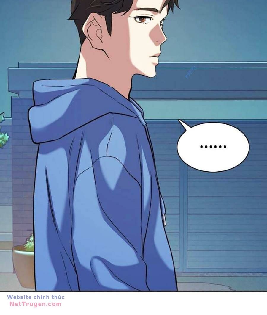 đọc truyện Tiểu Thiếu Gia Gia Tộc Tài Phiệt Chương 93 ảnh 77 tại Thiên Thai Truyện