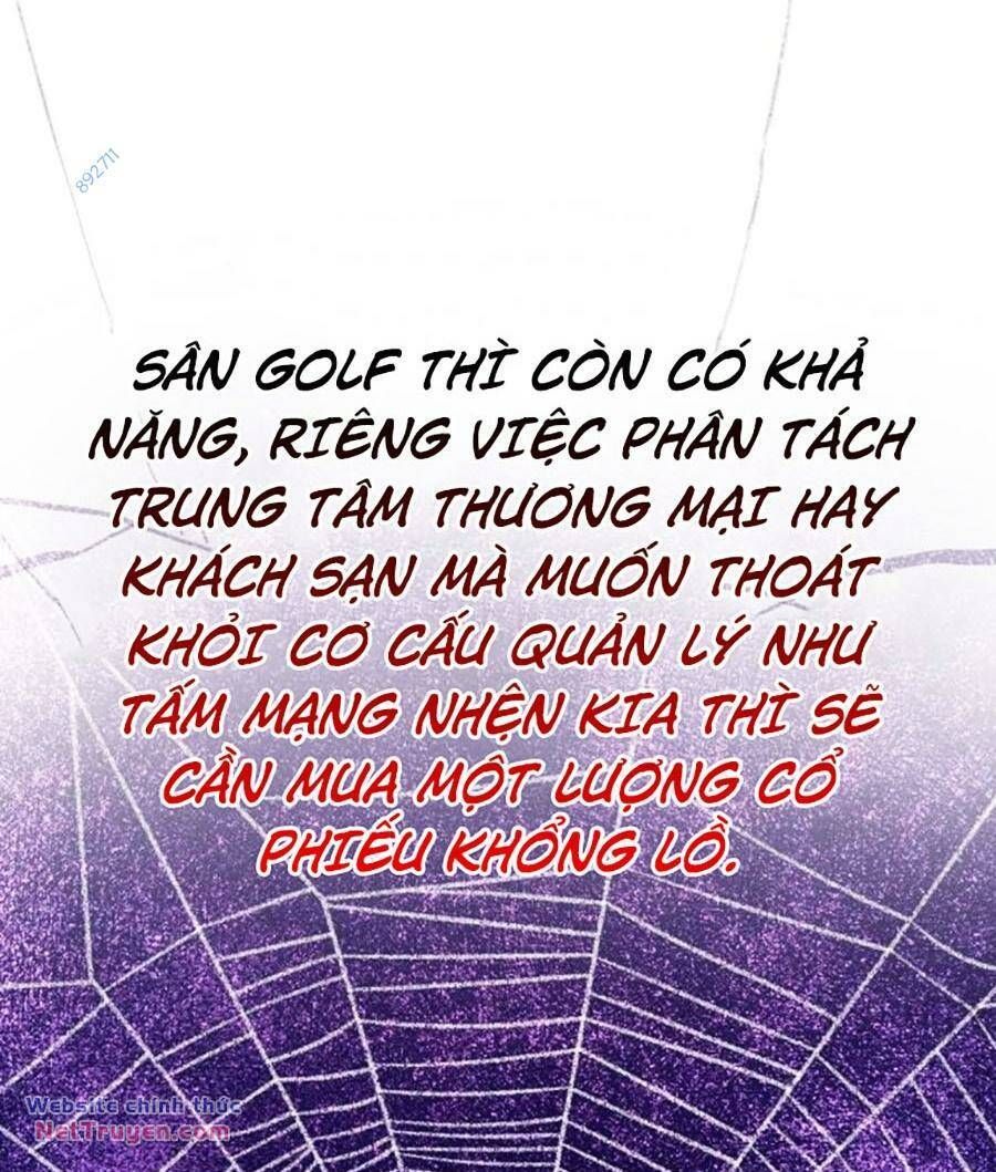 đọc truyện Tiểu Thiếu Gia Gia Tộc Tài Phiệt Chương 93 ảnh 81 tại Thiên Thai Truyện