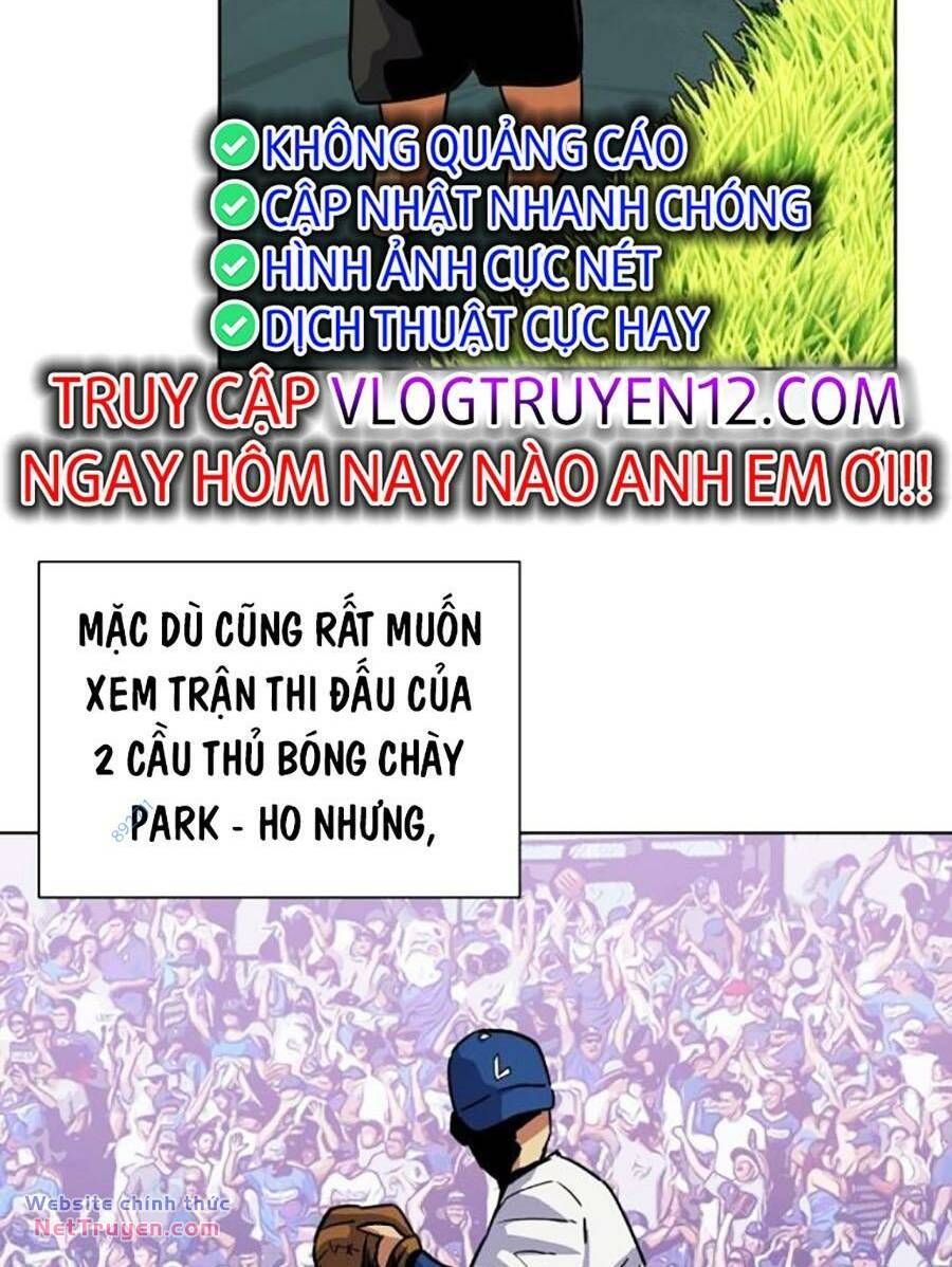 đọc truyện Tiểu Thiếu Gia Gia Tộc Tài Phiệt Chương 93 ảnh 10 tại Thiên Thai Truyện