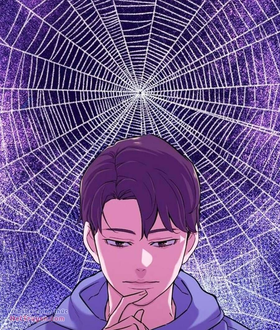 đọc truyện Tiểu Thiếu Gia Gia Tộc Tài Phiệt Chương 93 ảnh 82 tại Thiên Thai Truyện