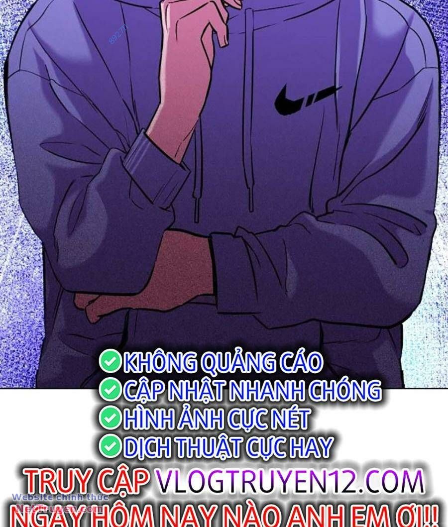 đọc truyện Tiểu Thiếu Gia Gia Tộc Tài Phiệt Chương 93 ảnh 83 tại Thiên Thai Truyện