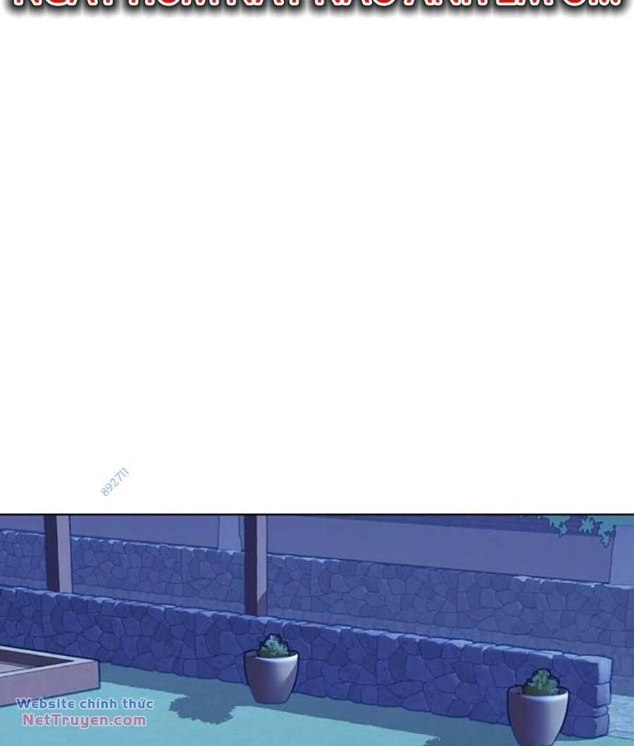 đọc truyện Tiểu Thiếu Gia Gia Tộc Tài Phiệt Chương 93 ảnh 84 tại Thiên Thai Truyện