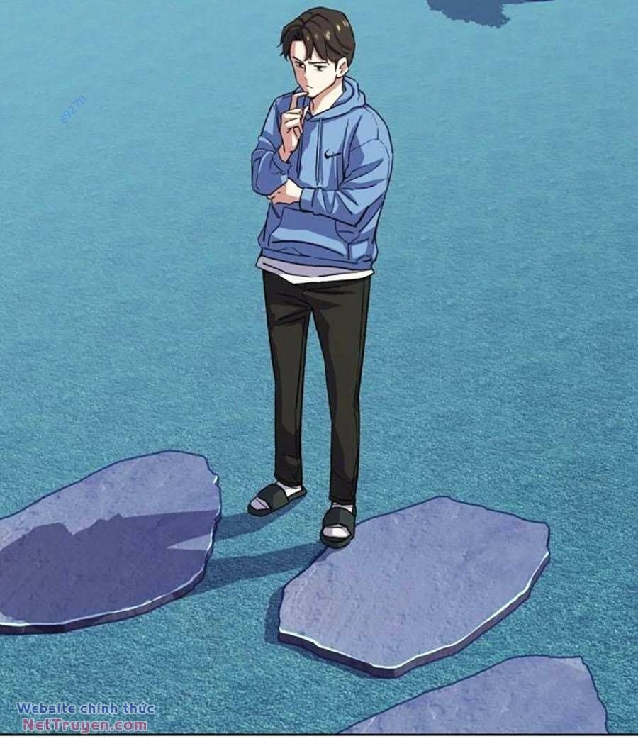 đọc truyện Tiểu Thiếu Gia Gia Tộc Tài Phiệt Chương 93 ảnh 85 tại Thiên Thai Truyện