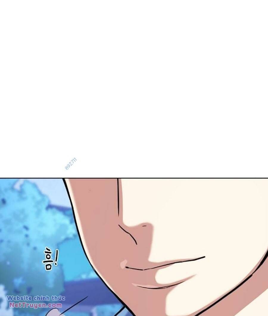 đọc truyện Tiểu Thiếu Gia Gia Tộc Tài Phiệt Chương 93 ảnh 86 tại Thiên Thai Truyện