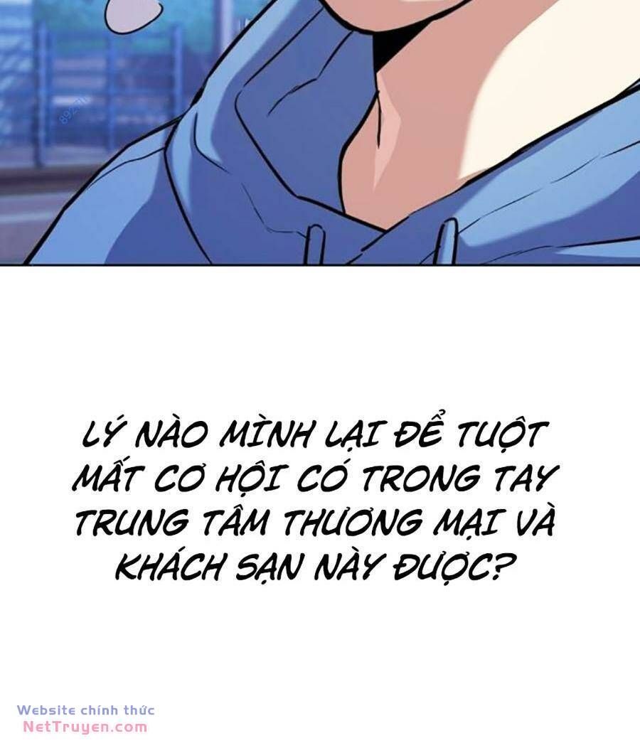 đọc truyện Tiểu Thiếu Gia Gia Tộc Tài Phiệt Chương 93 ảnh 87 tại Thiên Thai Truyện