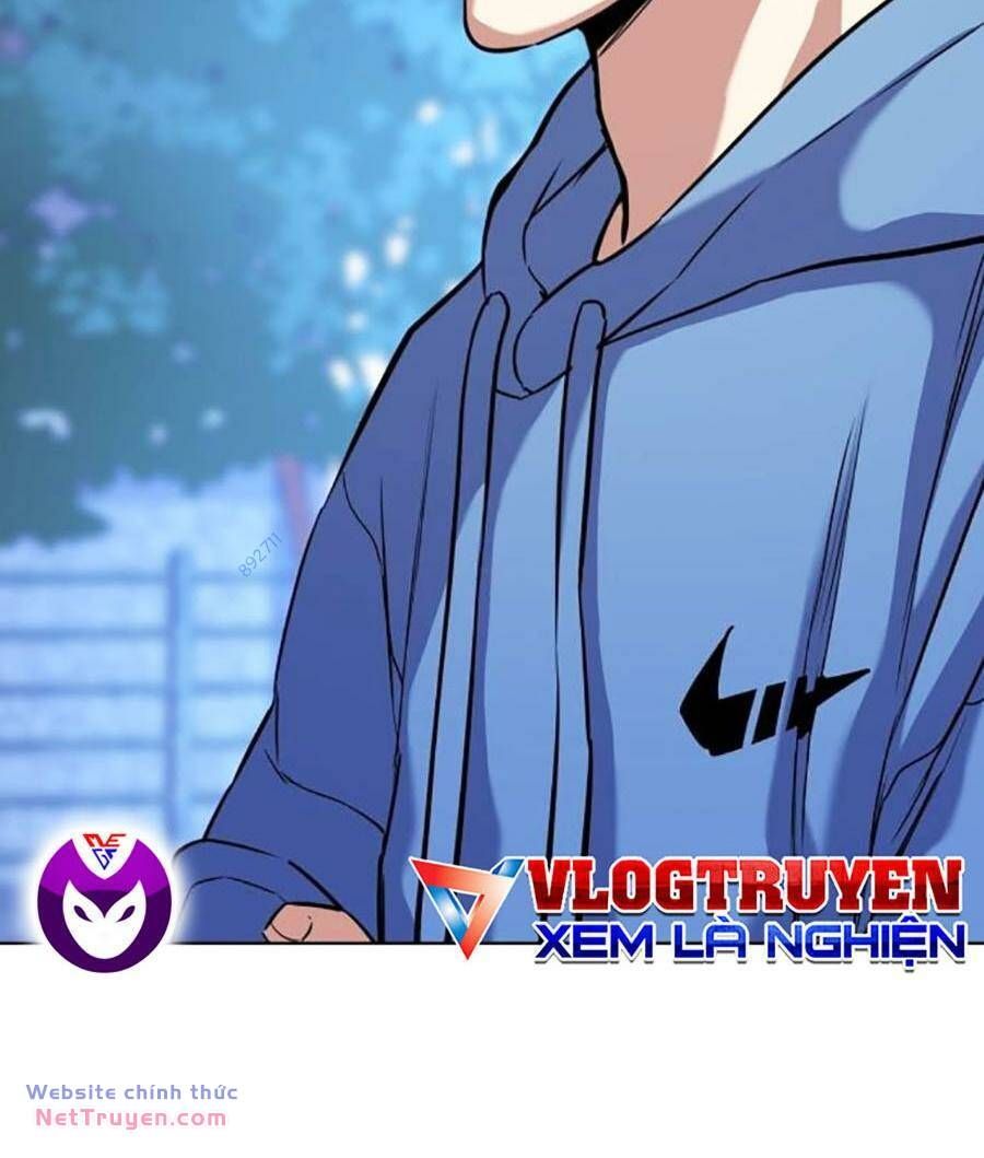 đọc truyện Tiểu Thiếu Gia Gia Tộc Tài Phiệt Chương 93 ảnh 89 tại Thiên Thai Truyện