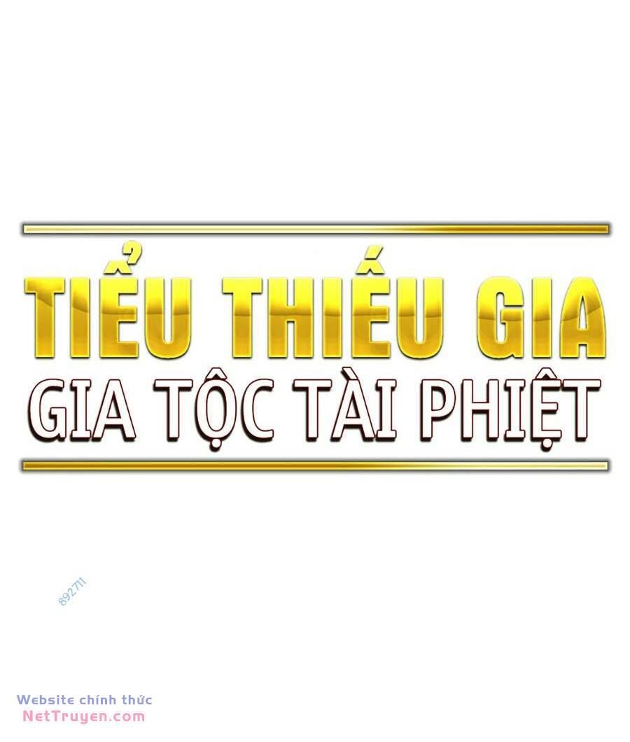 đọc truyện Tiểu Thiếu Gia Gia Tộc Tài Phiệt Chương 93 ảnh 90 tại Thiên Thai Truyện