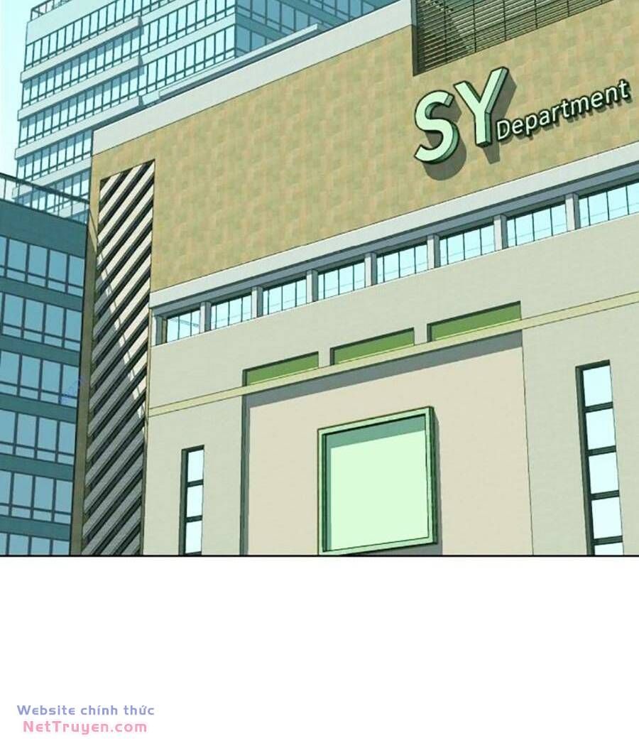 đọc truyện Tiểu Thiếu Gia Gia Tộc Tài Phiệt Chương 93 ảnh 92 tại Thiên Thai Truyện