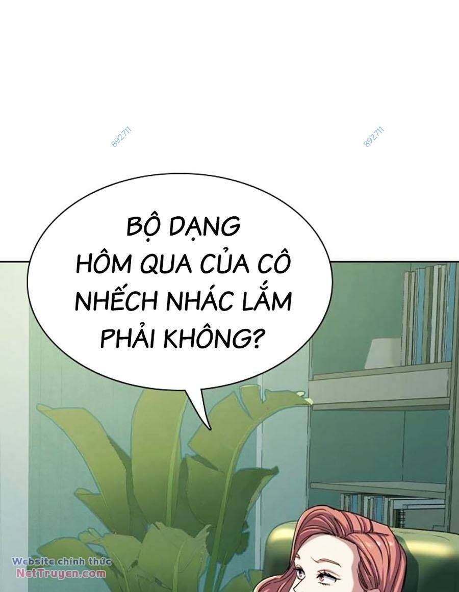 đọc truyện Tiểu Thiếu Gia Gia Tộc Tài Phiệt Chương 93 ảnh 93 tại Thiên Thai Truyện