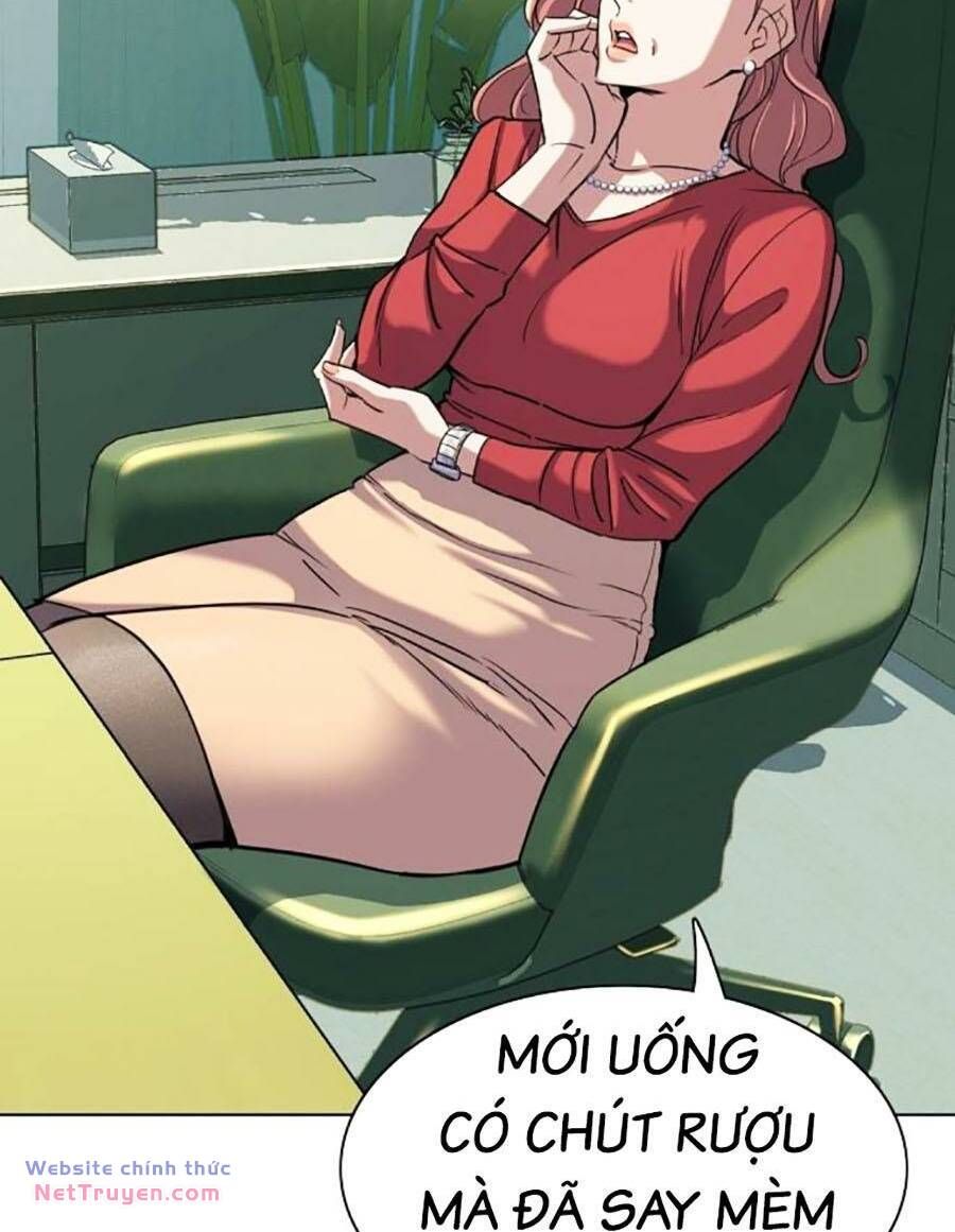 đọc truyện Tiểu Thiếu Gia Gia Tộc Tài Phiệt Chương 93 ảnh 94 tại Thiên Thai Truyện