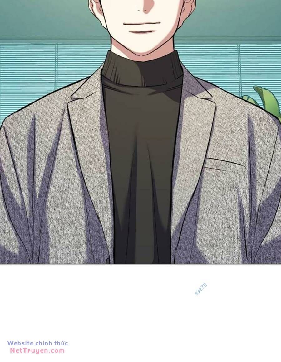 đọc truyện Tiểu Thiếu Gia Gia Tộc Tài Phiệt Chương 93 ảnh 96 tại Thiên Thai Truyện