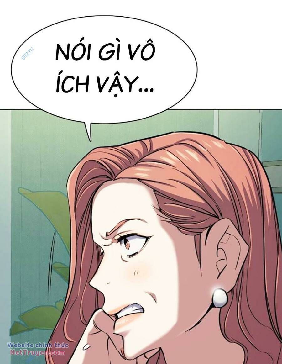 đọc truyện Tiểu Thiếu Gia Gia Tộc Tài Phiệt Chương 93 ảnh 97 tại Thiên Thai Truyện