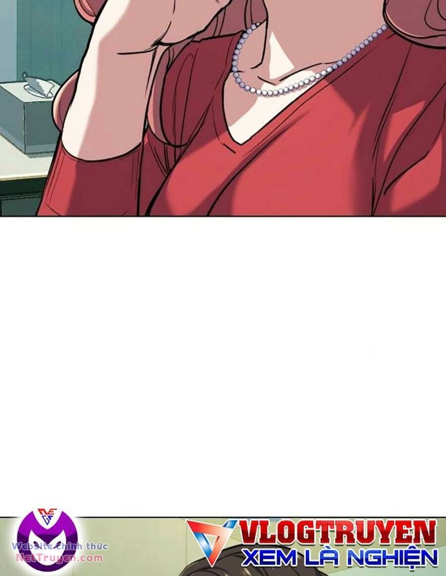 đọc truyện Tiểu Thiếu Gia Gia Tộc Tài Phiệt Chương 93 ảnh 98 tại Thiên Thai Truyện