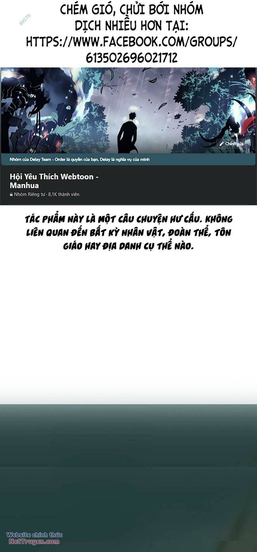 đọc truyện Tiểu Thiếu Gia Gia Tộc Tài Phiệt Chương 94 ảnh 3 tại Thiên Thai Truyện