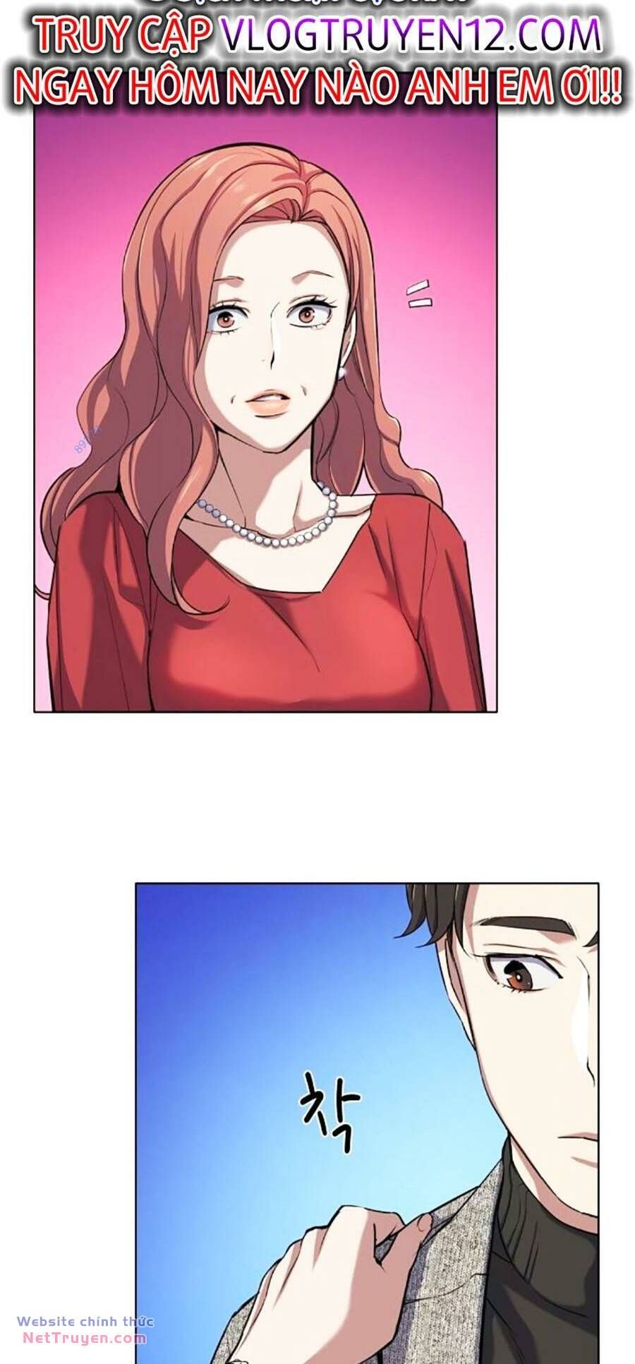 đọc truyện Tiểu Thiếu Gia Gia Tộc Tài Phiệt Chương 94 ảnh 12 tại Thiên Thai Truyện