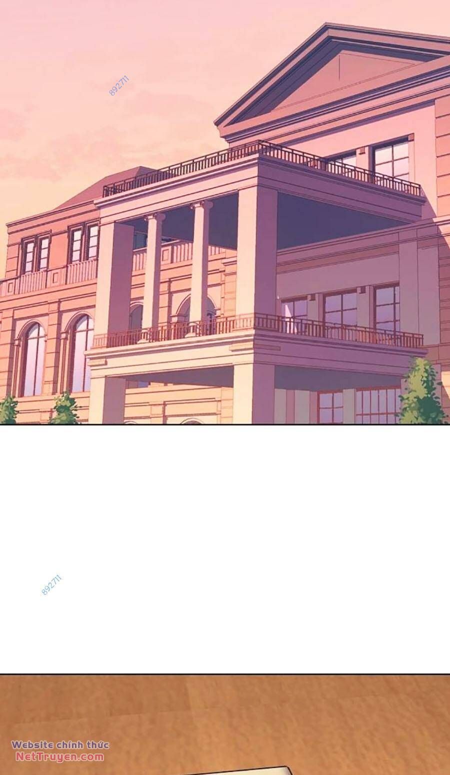 đọc truyện Tiểu Thiếu Gia Gia Tộc Tài Phiệt Chương 94 ảnh 102 tại Thiên Thai Truyện