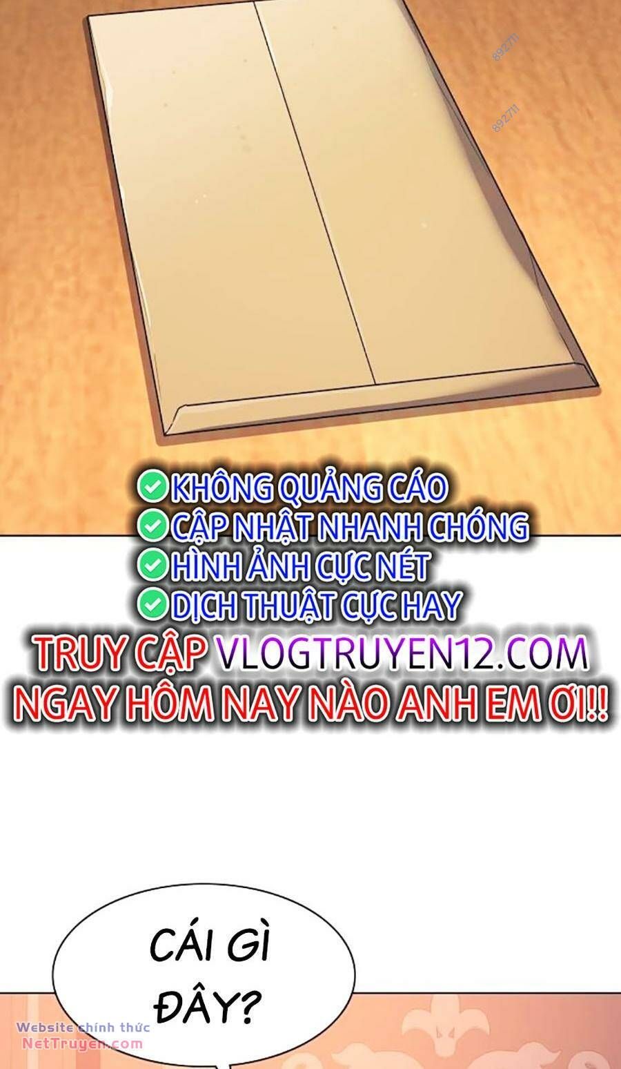 đọc truyện Tiểu Thiếu Gia Gia Tộc Tài Phiệt Chương 94 ảnh 103 tại Thiên Thai Truyện